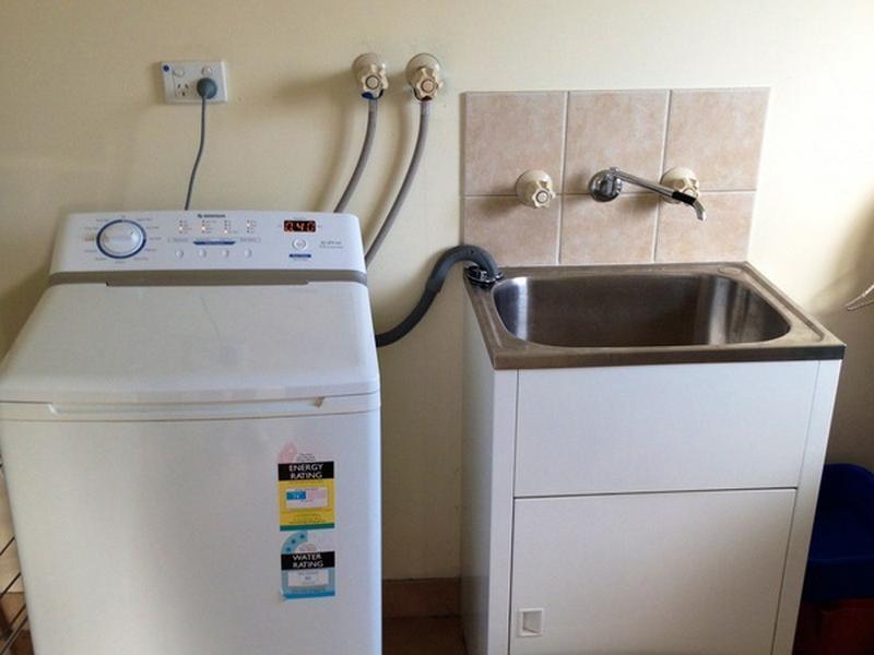 Ki Dragonfly Guesthouse キングスコート エクステリア 写真