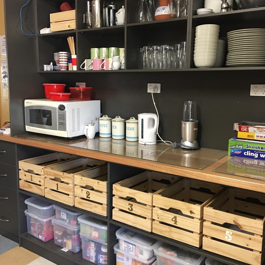 Ki Dragonfly Guesthouse キングスコート エクステリア 写真